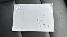 Volvo Xc40 2.0 B4P Inscription 5dr AWD Auto Petrol Estate